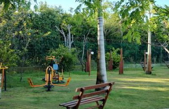 Residencial Acácias Guarajuba - Foto 32