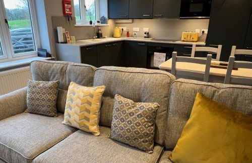 Shepherd's Cottage - Photo 2