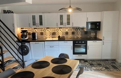 Les Ecuries de la Barre - Foto 5