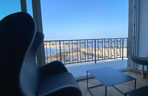 Villa Ster et Mer - Foto 49