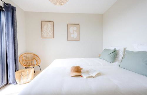 Maison Balma - Foto 22