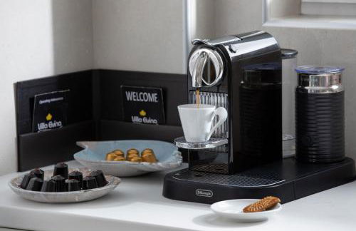 Villa Elvina - Foto 39