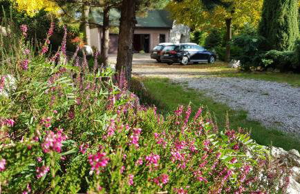 Apartament Podskalański - Foto 23