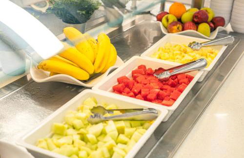 Apartamentos Seth Mestral y Llebeig - Foto 90