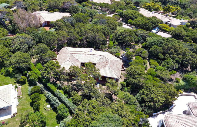 Terre Rare - Foto 29