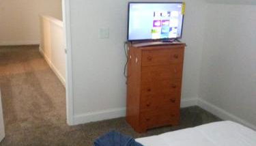 Huge house for midterm or corporate rental - Foto 3