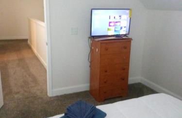 Huge house for midterm or corporate rental - Foto 3