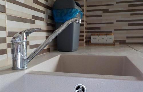 *OI.KO HOUSE* City Apartments - Foto 19