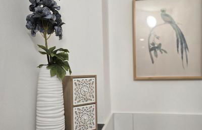 Zentrumsnah in Kassel - Balkon - Gratis Parken - Foto 20