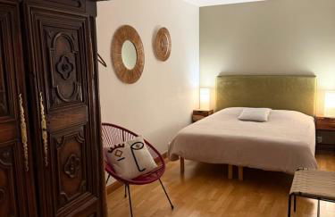 Vue Mer Santa Clara 3 - Photo 30