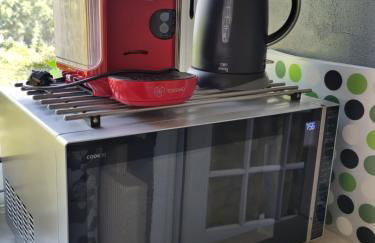 Le Gite de la Loire - Photo 57