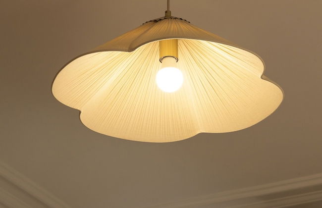 Maison République - Foto 5