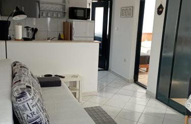 Apartments Frigan - Foto 3