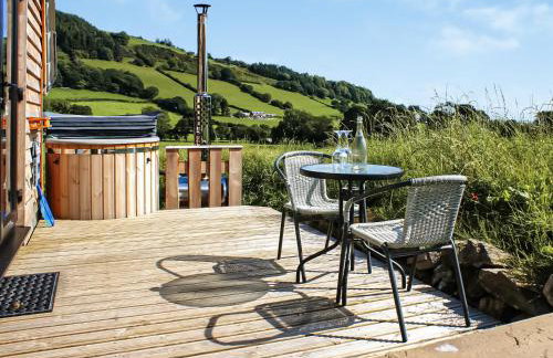 Creyr Glas Pod -Uk41796 - Foto 21