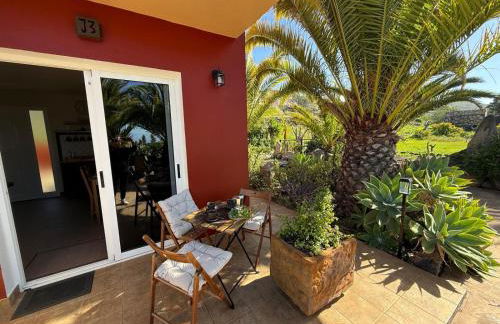 3 Jotas Tijarafe - Foto 58