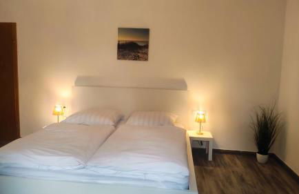 Casa Don Pedro - Foto 8