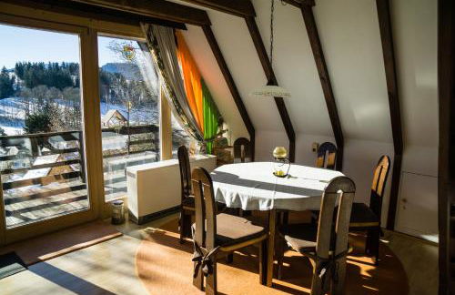 Haus 4-Jahreszeiten - Foto 17