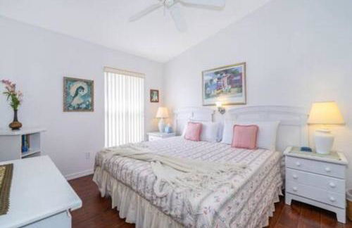 Unique comfortable Golf course Home w Private Pool - Foto 29