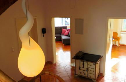 Villa Fink - Foto 60