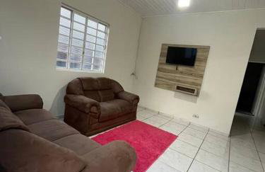 Casa em Nova Porto XV - Foto 9