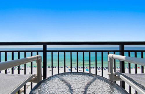 SunDestin 1103 - Foto 22