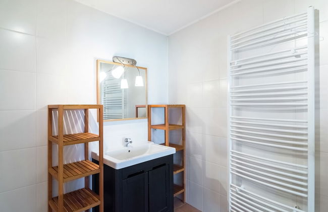 Group Cottage in Sourbrodt - Photo 24