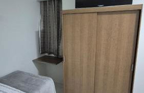 Apartamento novo e bem localizado - Foto 27