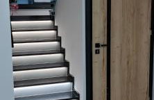 Wakacyjna Pokusa - Foto 27