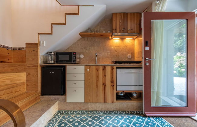 Rua da Biquinha 7 - Foto 6