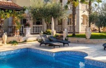 Apartments Barbara - Foto 37