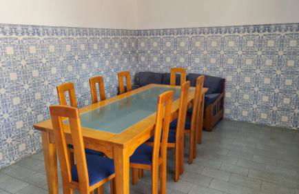 Pinheiro Manso - Foto 31