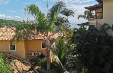 Casa Búzios João Fernandes - Foto 3