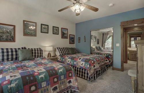 2Br- Arrowhead Village- Great Location And Gorgeous Condo Condo - Foto 16