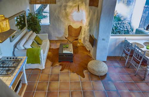 Casa Jasmin at Masia Nur Sitges, Adults only - Foto 14