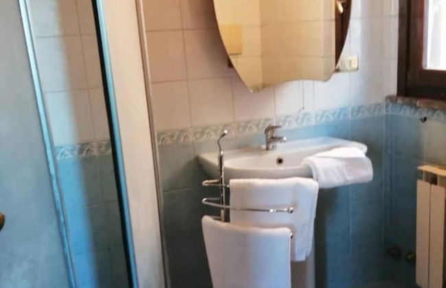 Villa Sleeps 6 With Garden and Gym - Foto 29