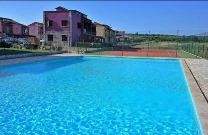 Apartment Aleks - Foto 25