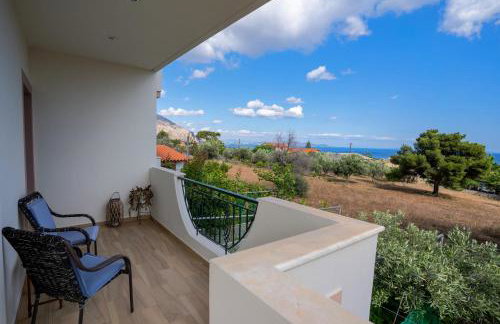 Ocean View Villa - Foto 7