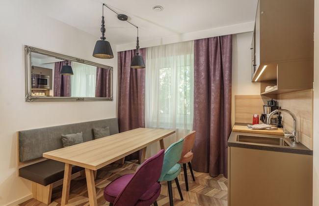 Villa Elisa - Foto 48