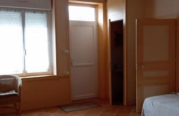 Gîte La Bonnetière - Foto 16