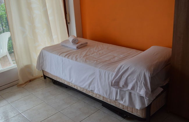 Studios Face À La Mer Cala Llevado 03 - Foto 3