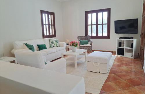 VILLA X Xirokampos Beach Leros - Photo 24