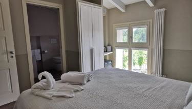 Agriturismo e Acetaia la Vedetta - Photo 5