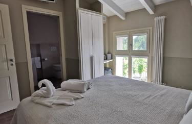 Agriturismo e Acetaia la Vedetta - Photo 5