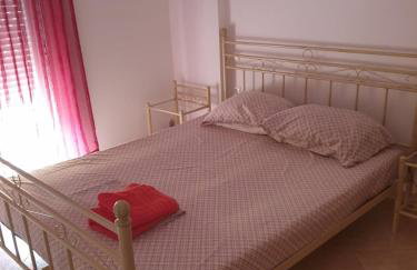 Εξοχικό Σταμάτη - Foto 5