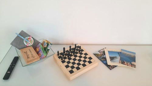 Appartamento IL Tulipano - Photo 4