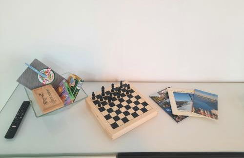 Appartamento IL Tulipano - Photo 4