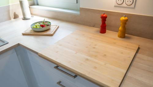 La SébaïaVie - Foto 5