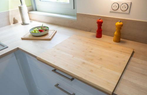 La SébaïaVie - Photo 5