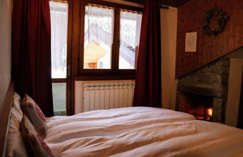 Residence Weissthor - Foto 37