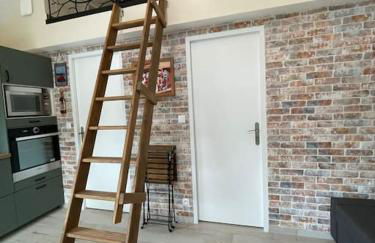 Happy casita Disneyland Paris - Foto 12